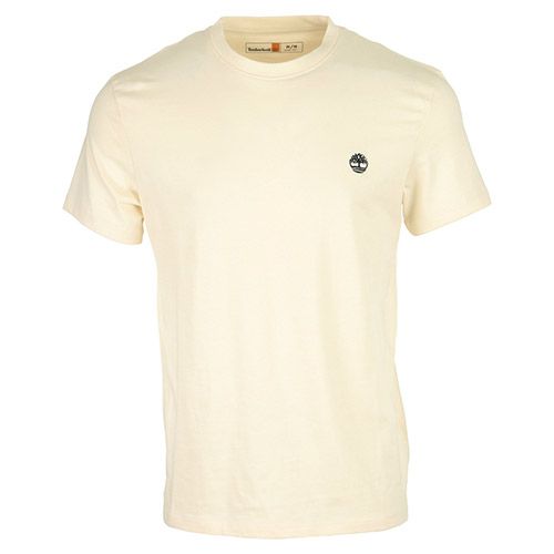 timberland short sleeve tee - S