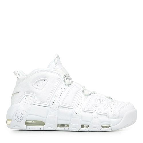 Nike Air More Uptempo '96 - 42