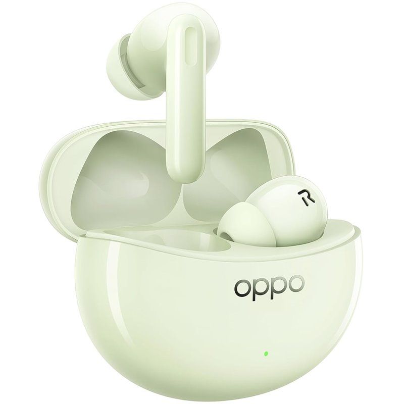 OPPO Enco Air3 Pro Casque True Wireless Stereo TWS Ecouteurs AppelsMusique Bluetooth Neuf - vue 6