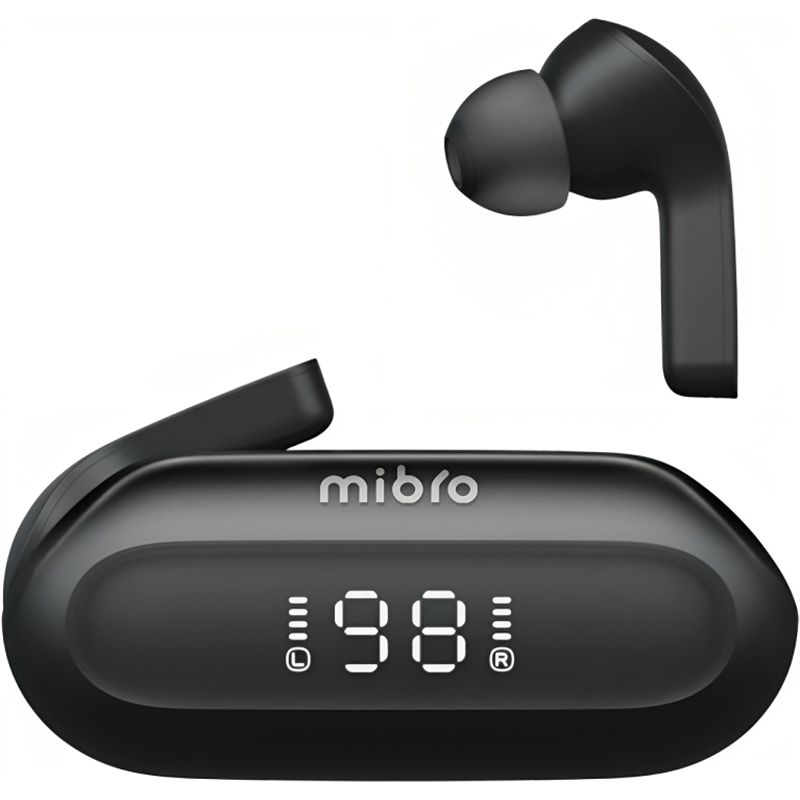 Xiaomi Mibro True Wireless Earbuds 3 ?couteurs
