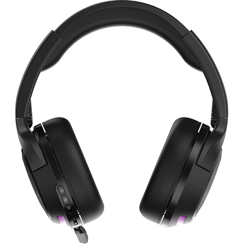 ?uchawki Mad Catz P.i. .o.t. Pro Gaming Headset