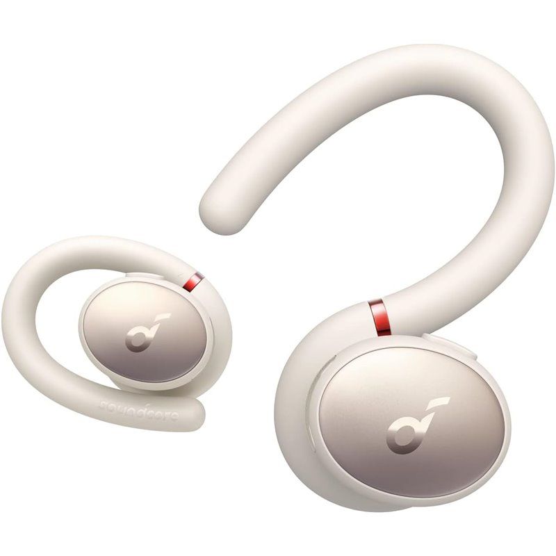 Soundcore Sport X10 Écouteurs True Wireless Stereo TWS Crochets auriculaires Sports Bluetooth Neuf - vue 4