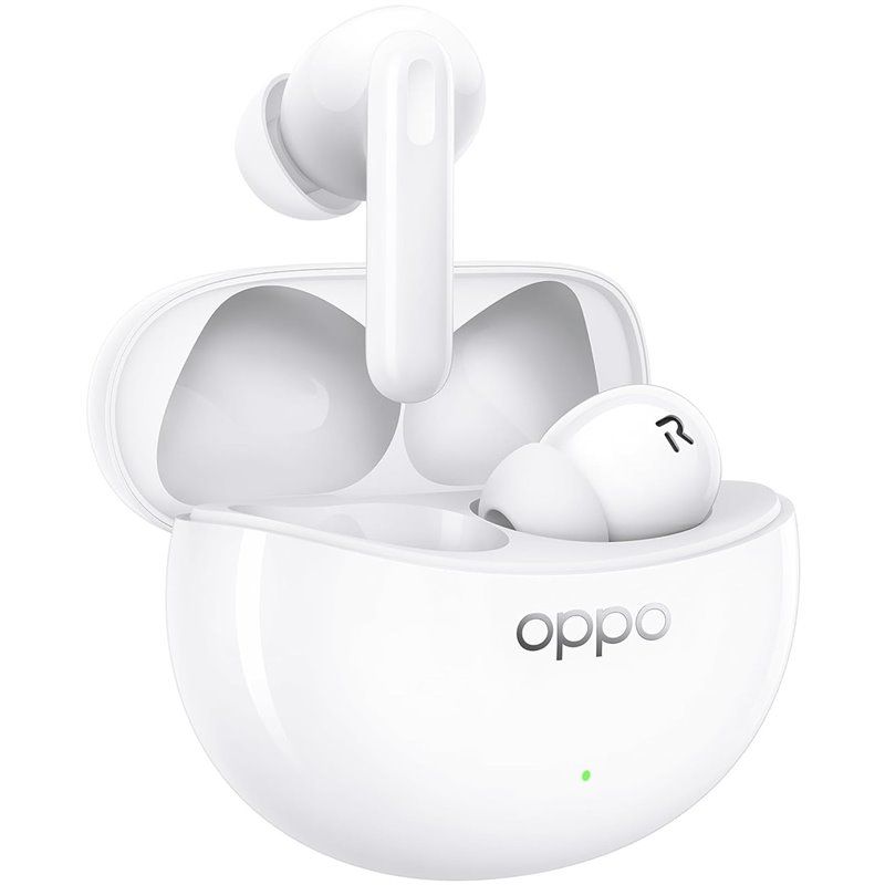 OPPO Enco Air3 Pro Casque True Wireless Stereo TWS Ecouteurs AppelsMusique Bluetooth Neuf - vue 5