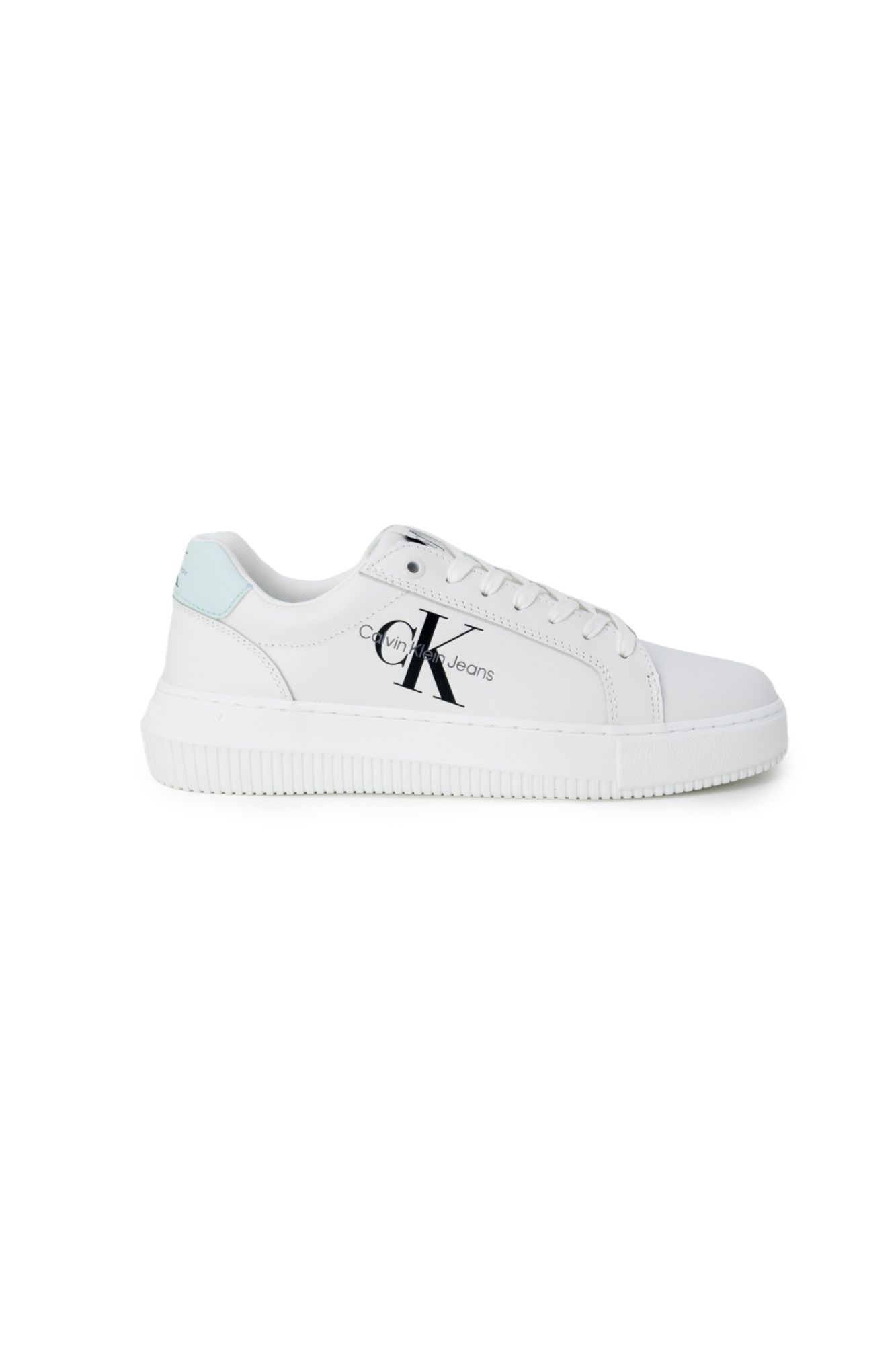 femme-calvin-klein-jeans-chunky-cupsole-laceu-yw0yw00823-41-rakuten-8720107362543