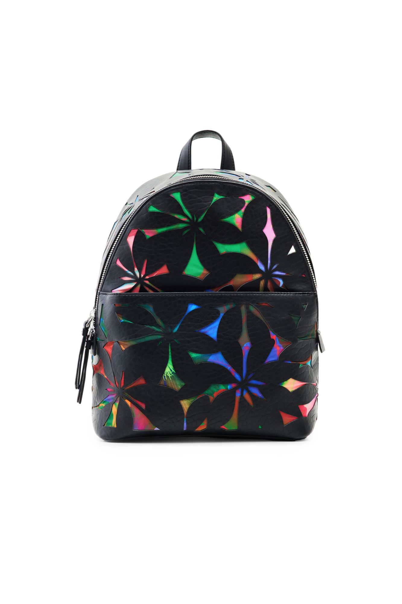 Sacs Ã dos Femme DESIGUAL back mombasa mini 23sakp23