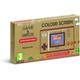 Game And Watch Super Mario Bros