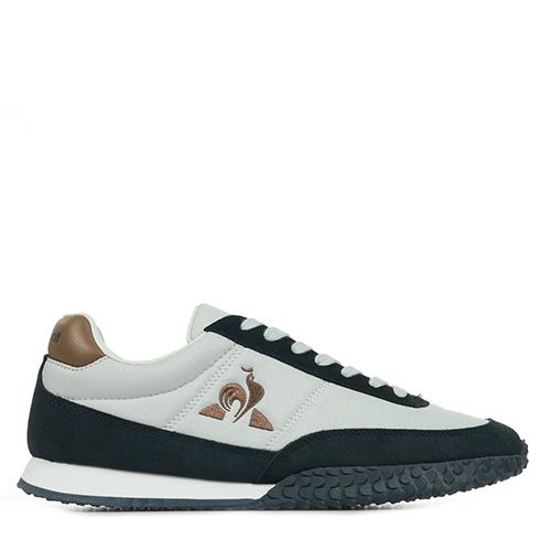 Baskets basses Le Coq Sportif VELOCE RIPSTOP - vue 2