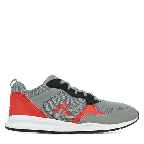 Le Coq Sportif R500 Gs Sport - 35