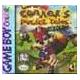 Conker s Pocket Tales Game Boy
