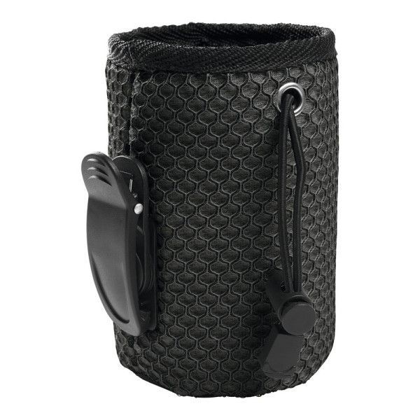 Comparer les prix de Coffret Hunter Basic Textile Idéal Pour Les Aliments Et Les Récompenses Des Animaux De Compagnie Anthracite