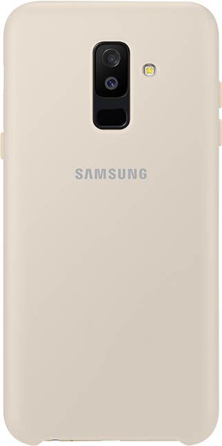 Samsung EF PA605 coque de protection pour téléphones portables 15 2 cm 6 Housse - vue 2