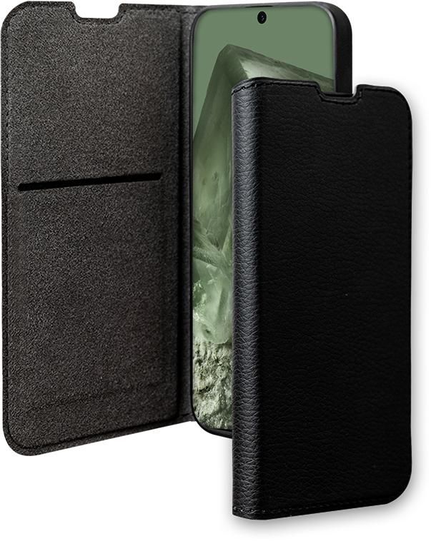 Folio Wallet 65% GRS MFG Pixel 8