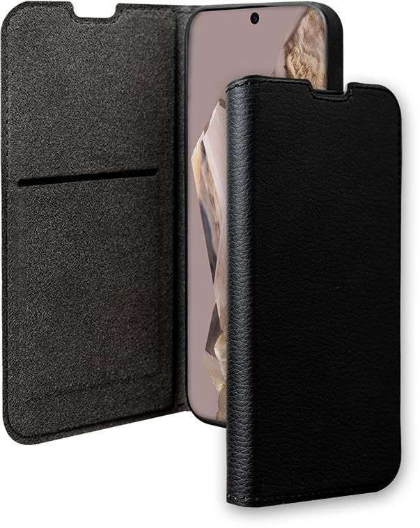 Folio Wallet 65% GRS MFG Pixel 8 Pro