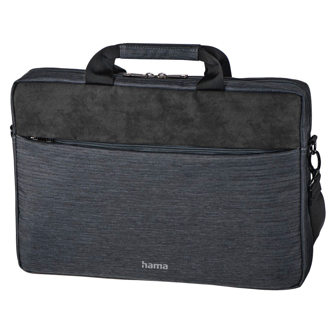 Sac d'ordinateur portable Tayrona jusq. 40 cm 15 6 - vue 2