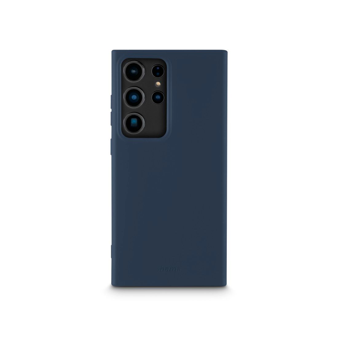 Coque pr portable Fantastic Feel pr Samsung Galaxy S24 Ultra - vue 2