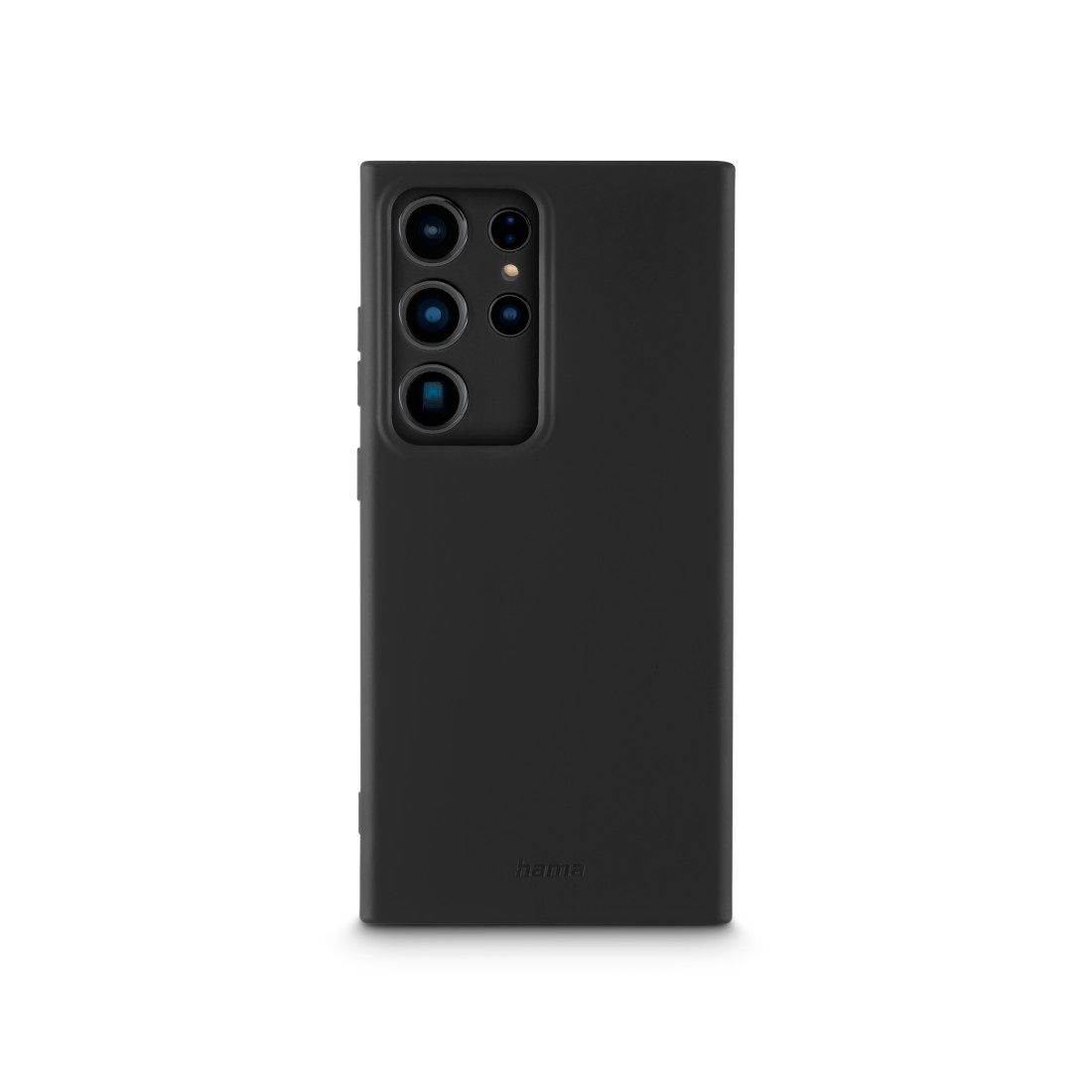 Coque pr portable Fantastic Feel pr Samsung Galaxy S24 Ultra