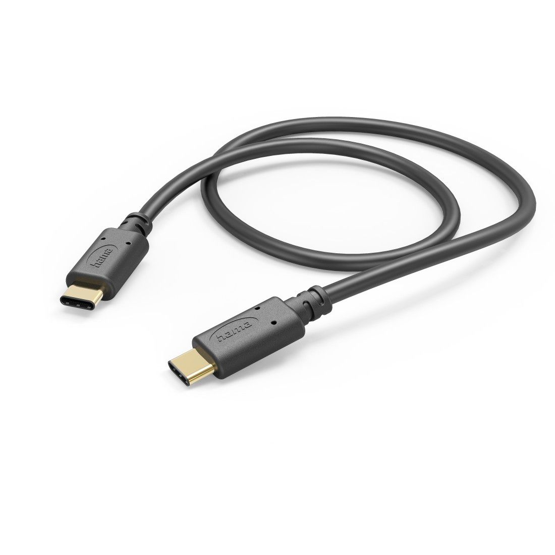 Câble de charge USB C USB C 1 5