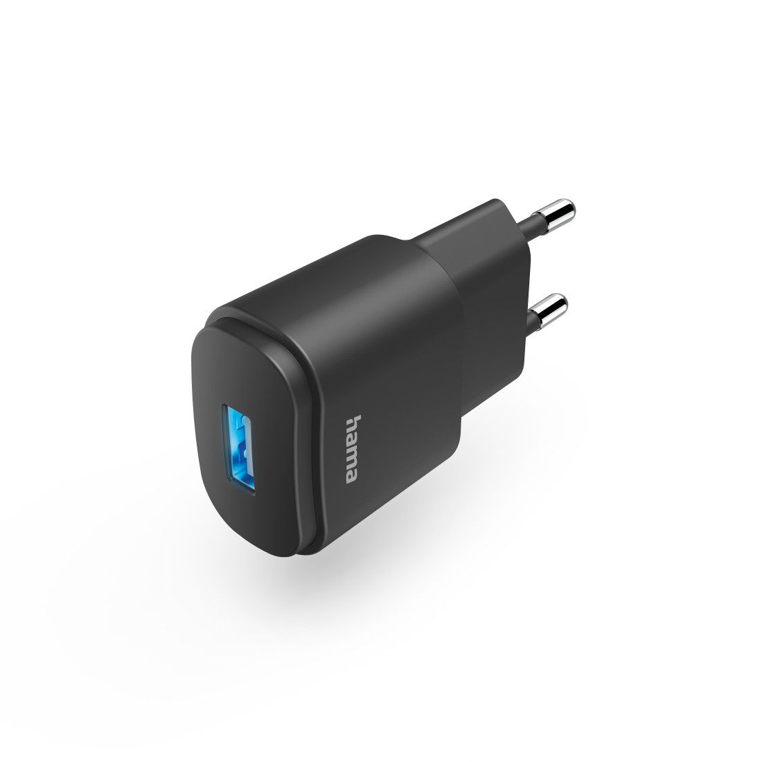 Chargeur avec port USB A