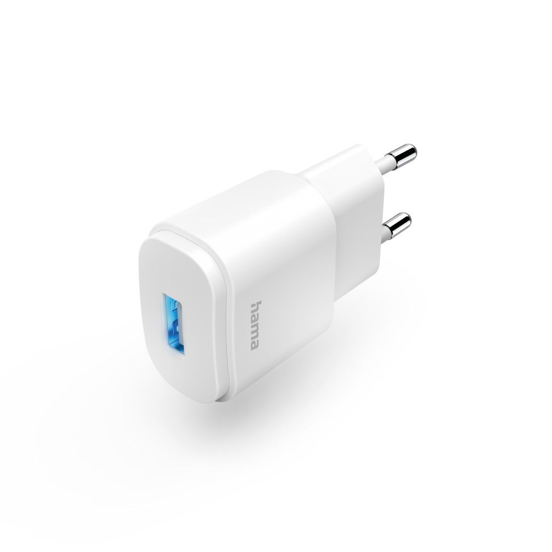 Chargeur avec port USB A - vue 2
