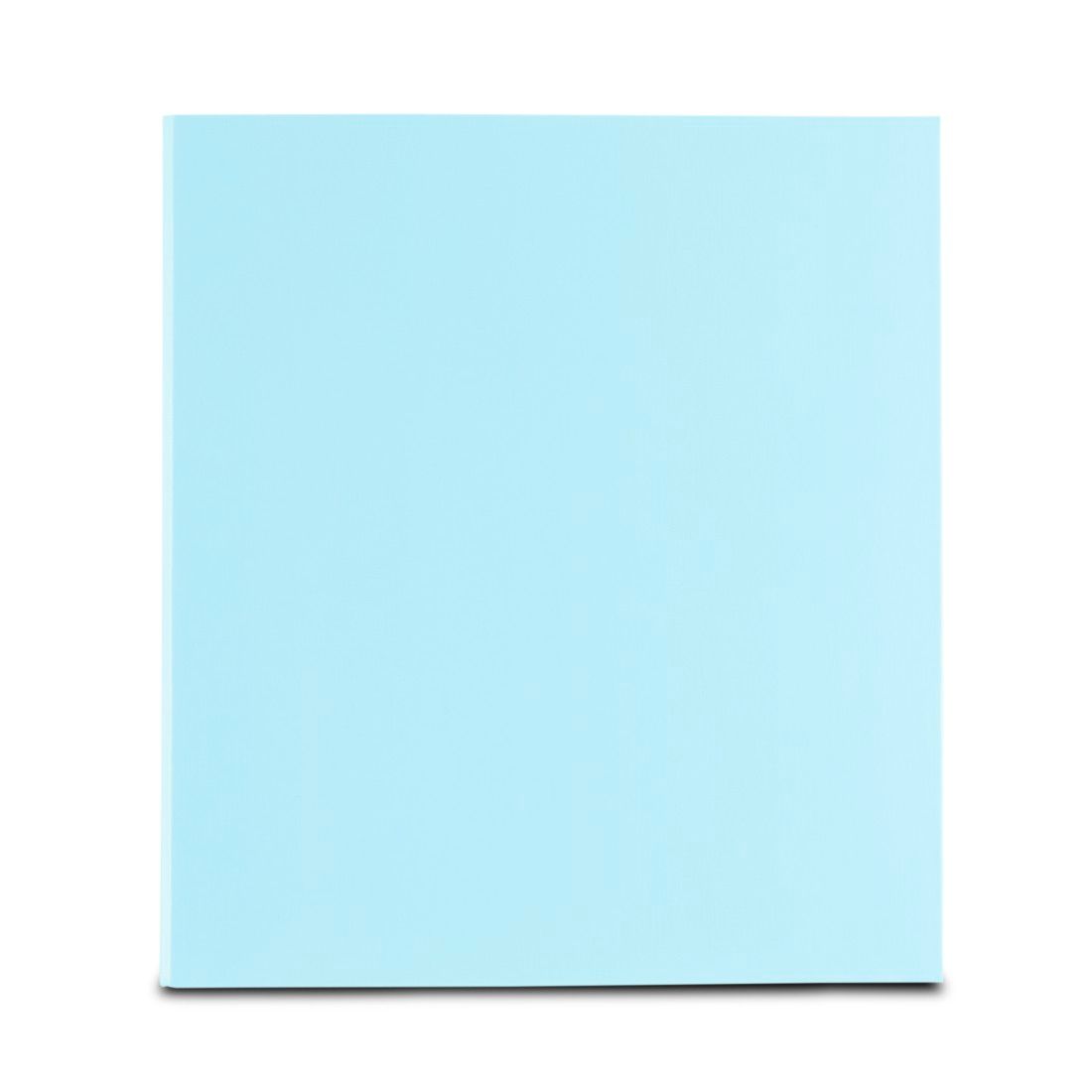 Classeur avec mécanisme combiné à 4 anneaux largeur 39 mm - vue 3