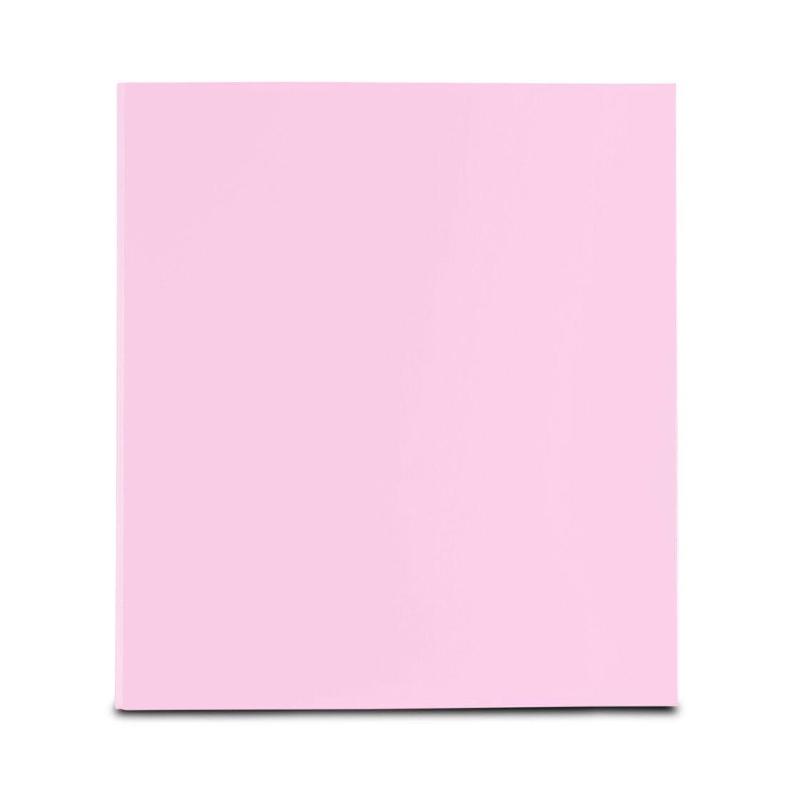 Classeur avec mécanisme combiné à 4 anneaux largeur 39 mm