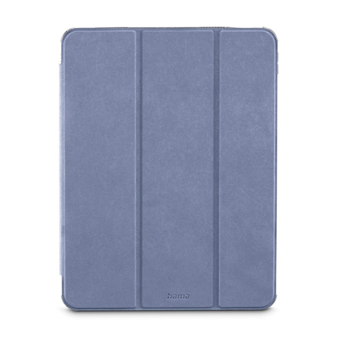 Extreme Protect Tablet Case for Apple iPad Pro 11 2024 Velvet - vue 2