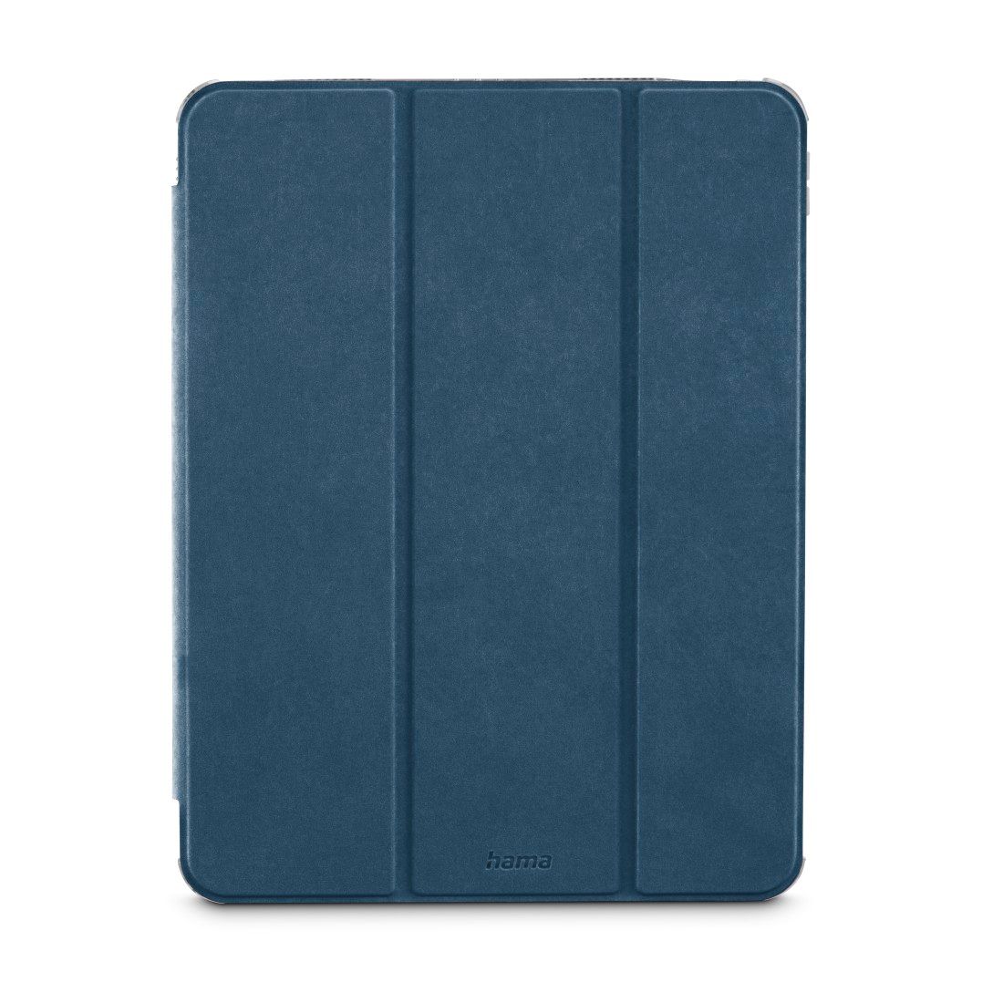 Extreme Protect Tablet Case for Apple iPad Air 11 2024 Velvet - vue 2
