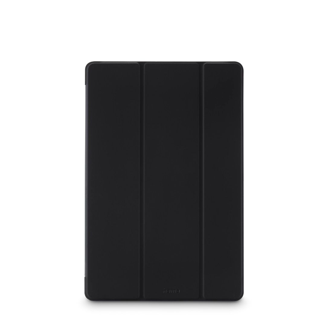 Fold" Tablet Case for Samsung Galaxy Tab S10+ 12.4", black