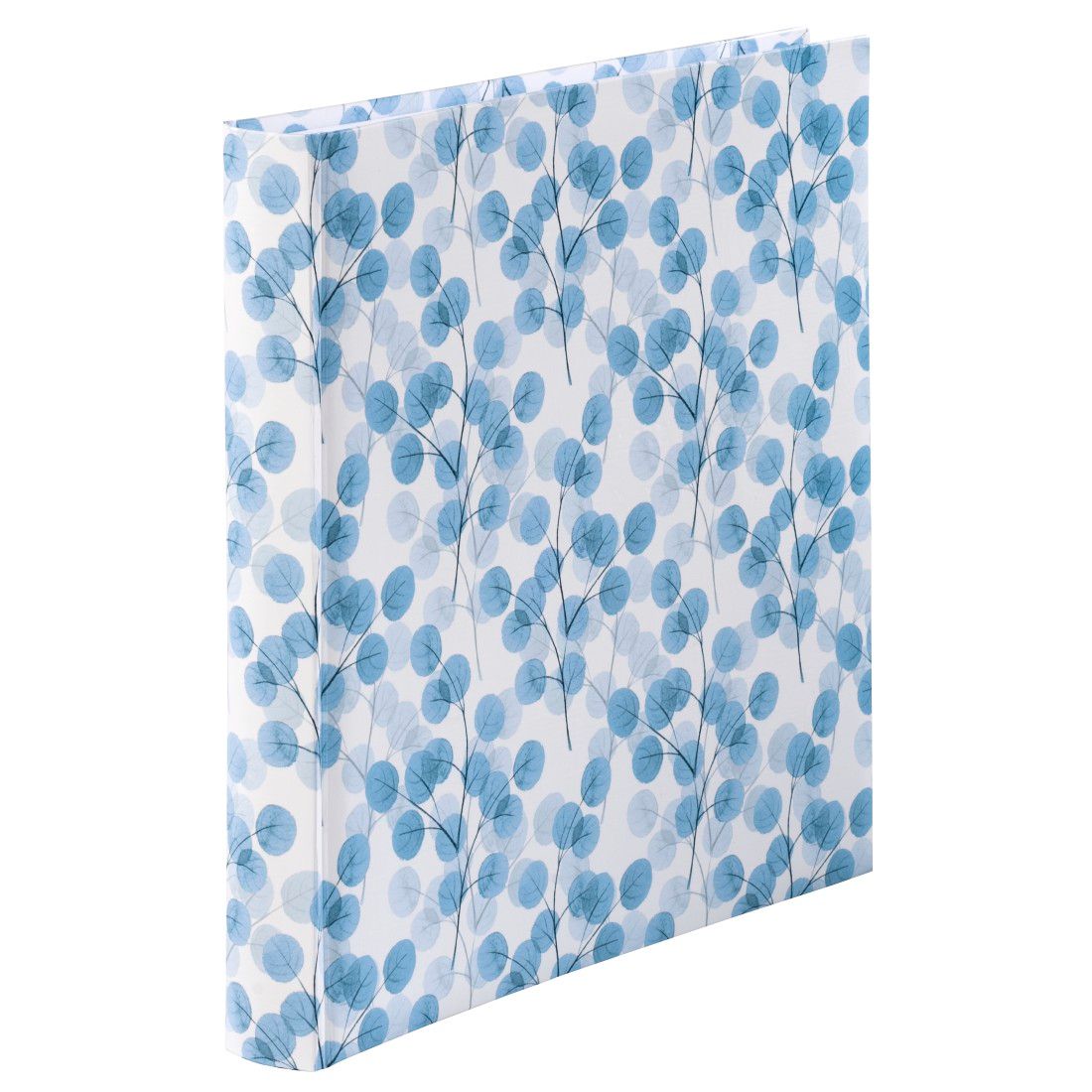 Album grand format Tree 30 x 30 cm 80 pages blanches - vue 2