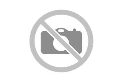 Hama 00200734 câble audio 1 5 3 5mm Neuf - vue 2