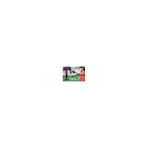 Waialae Country Club Golf N64