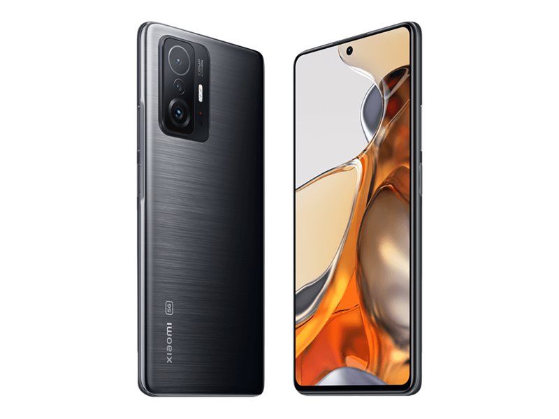 Mi 11t Pro