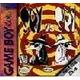 Spy Vs Spy Game Boy Color