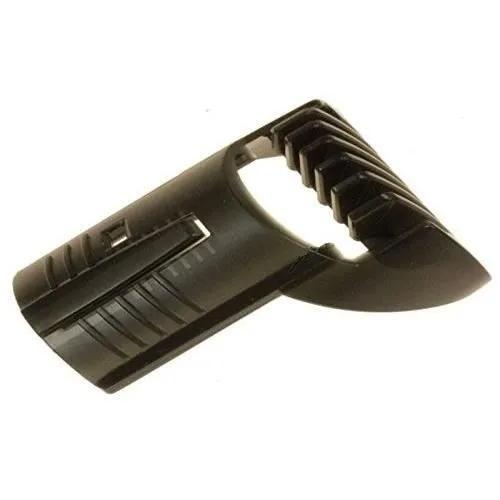 BABYLISS Peigne de tondeuse - vue 2