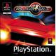 Roadsters Ps1
