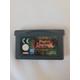 Pirates Of The Caribbean, Dead Man s Chest