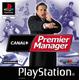 Canal + Premier Manager 2000 Ps1