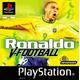 Ronaldo V Football Ps1