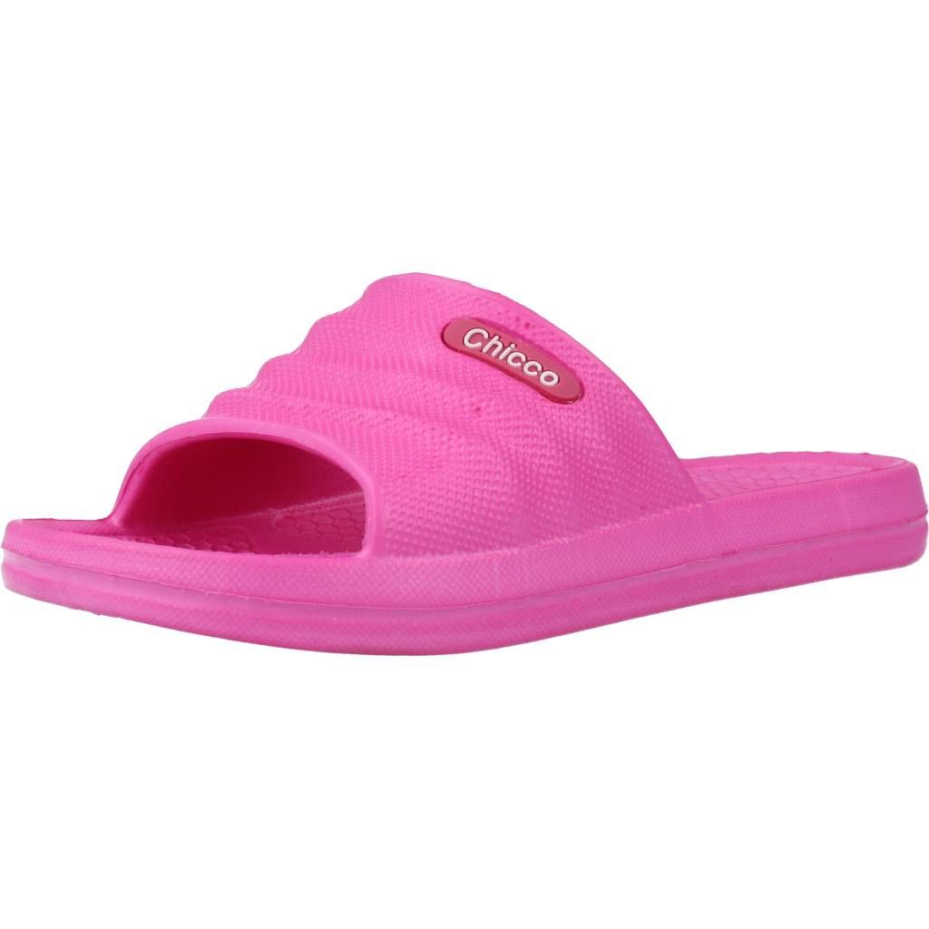 Chicco Babuchas Maryn Colour - vue 2