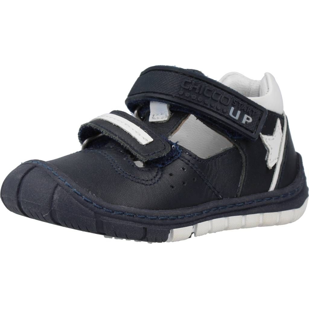 Chicco Derek Colour