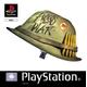 Les Cochons De La Guerre Ps1