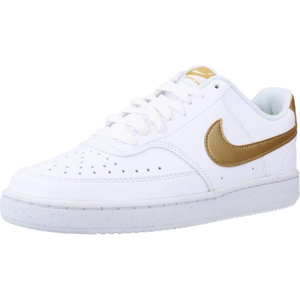 Baskets Nike DZ5394 100 - vue 5