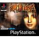 Koudelka Ps1