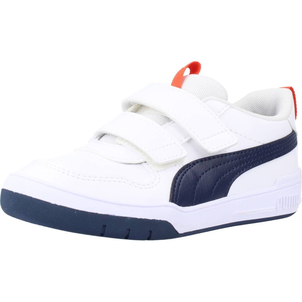 Baskets enfant Puma 380740 11 - vue 3