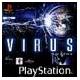 Virus Ps1