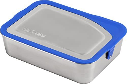 Kleankan 1182ml Kanteen Meal Box Busr  1005806