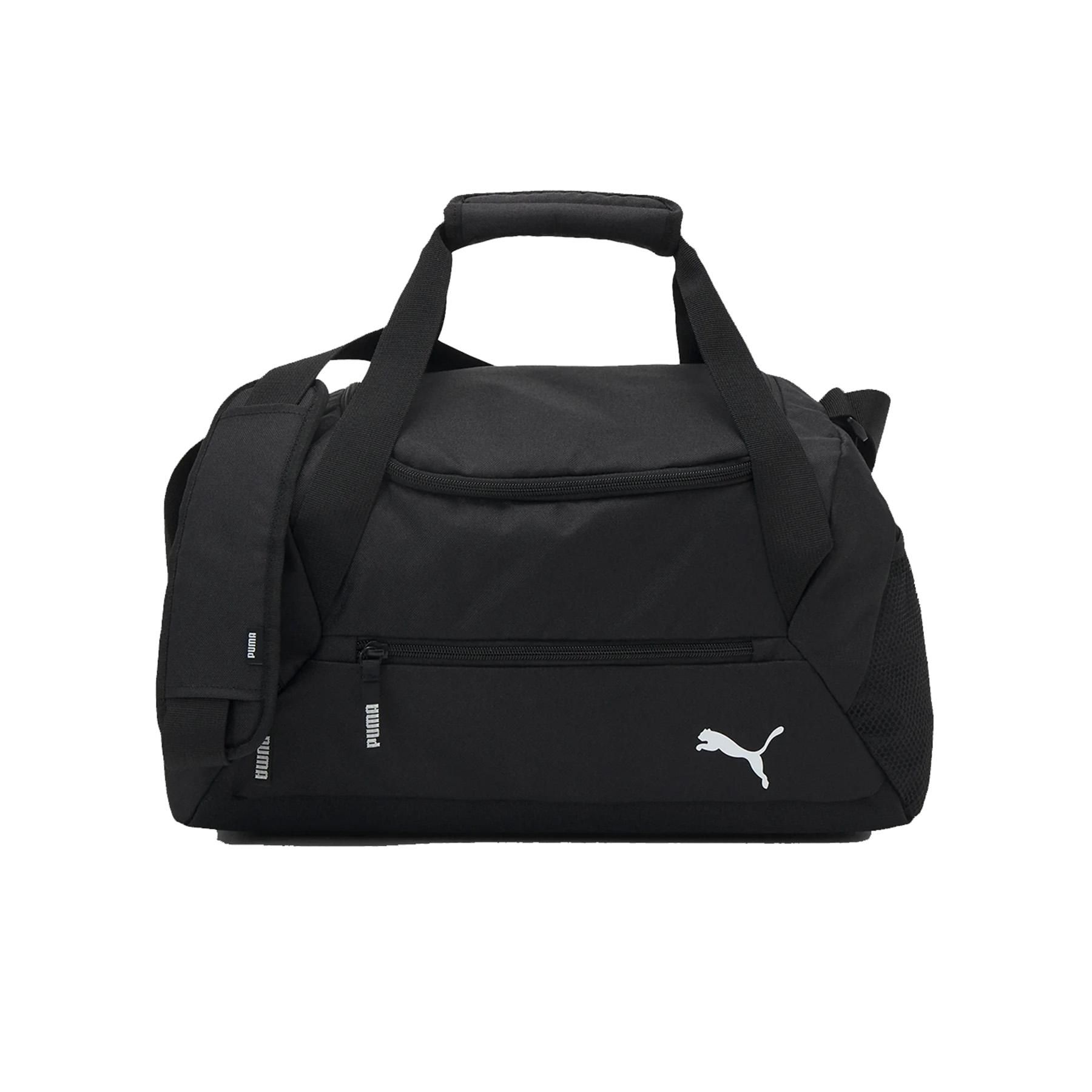 Sac de sport Puma Goal teambag Unique - vue 5