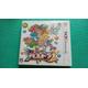 Puzzle And Et Dragons Z Gungho Nintendo 3ds Jap J Japan