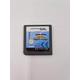 Mario Sonic At The Olympic Winter Games Eur - Nintendo Ds
