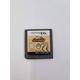 The Sims 2 Castaway Eur Nintendo DS
